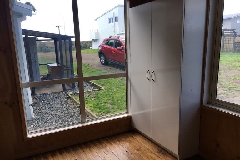 Photo of property in 974 Papamoa Beach Road, Papamoa Beach, Papamoa, 3118