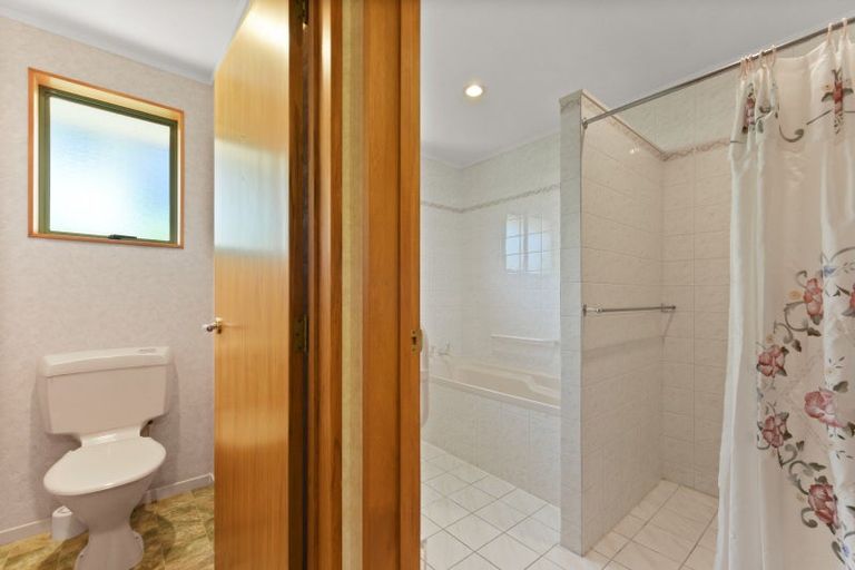 Photo of property in 29 Tasman Street, The Wood, Nelson, 7010