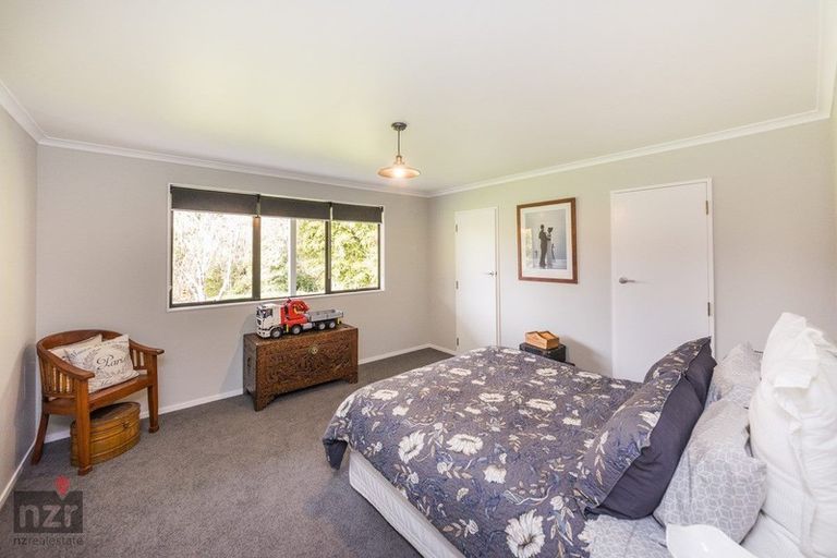 Photo of property in 29 Kuku Road, Pohangina, Ashhurst, 4884