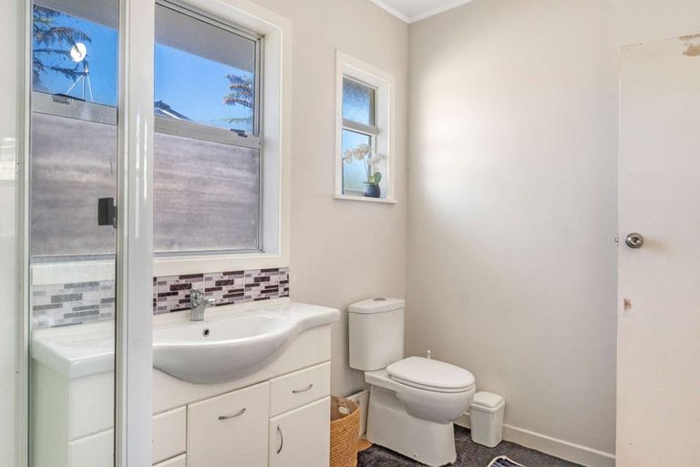 Photo of property in 326 Ormond Road, Riverdale, Gisborne, 4010