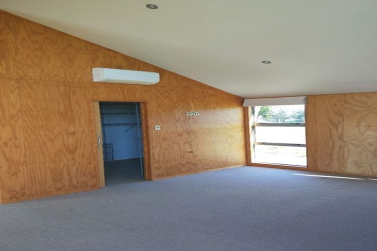 Photo of property in White Magnolias, 158 Napier Road, Havelock North, 4180