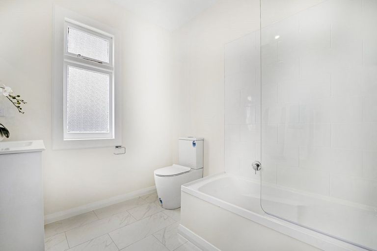 Photo of property in 134 Aylesford Street, Mairehau, Christchurch, 8013