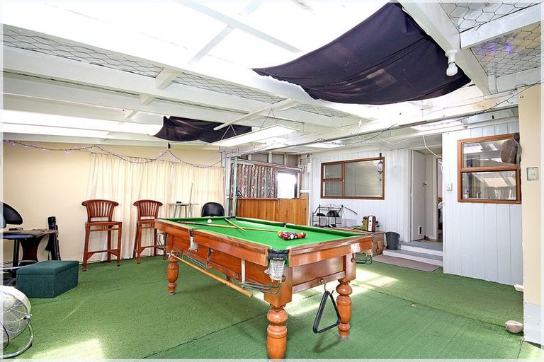 Photo of property in 16a Union Street, Foxton, 4814