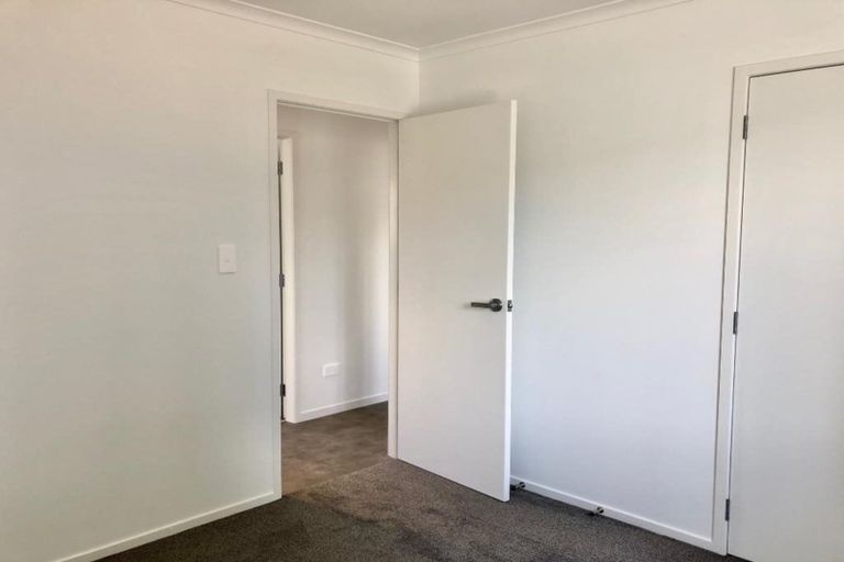 Photo of property in 10b Cove Road, Waipu, 0510