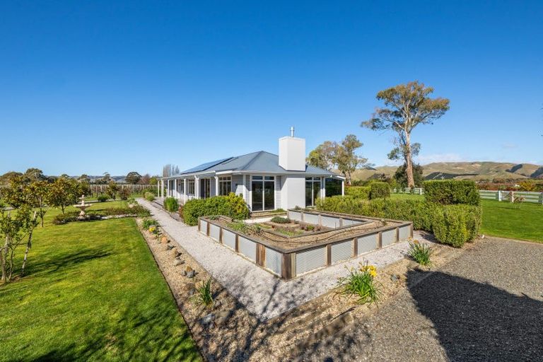 Photo of property in 29 Hardings Road, Riverlands, Blenheim, 7274