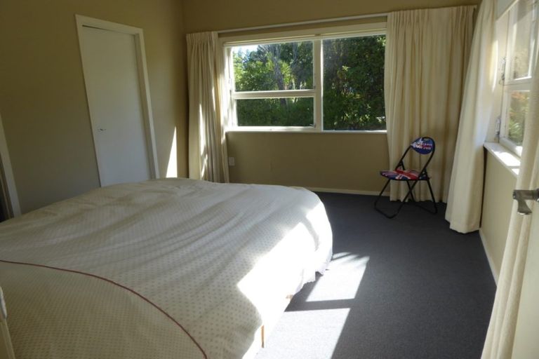 Photo of property in 118 Hone Heke Road, Kerikeri, 0230