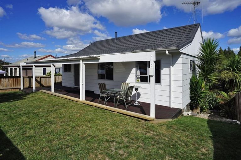 Photo of property in 47 Mitcham Avenue, Forest Lake, Hamilton, 3200