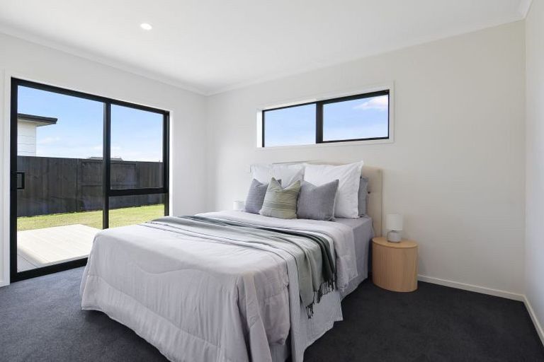 Photo of property in 106 Powells Road, Ruakura, Hamilton, 3214