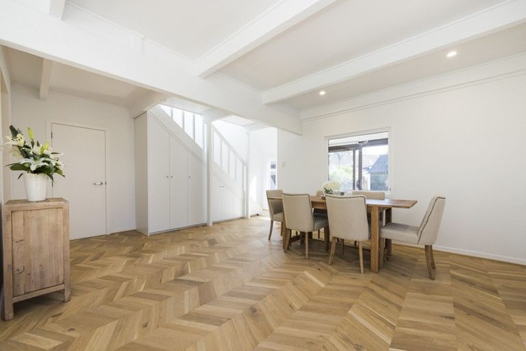 Photo of property in 40 Manuka Street, Hokowhitu, Palmerston North, 4410