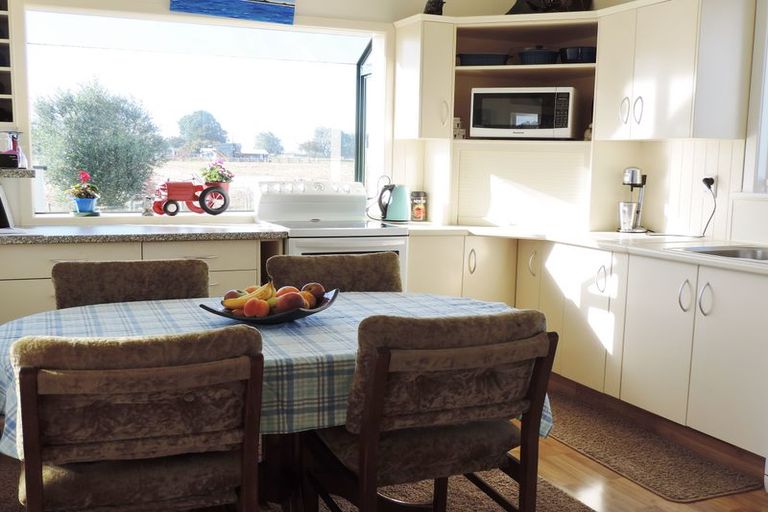 Photo of property in 135 Harper Road, Richmond Downs, Walton, 3475