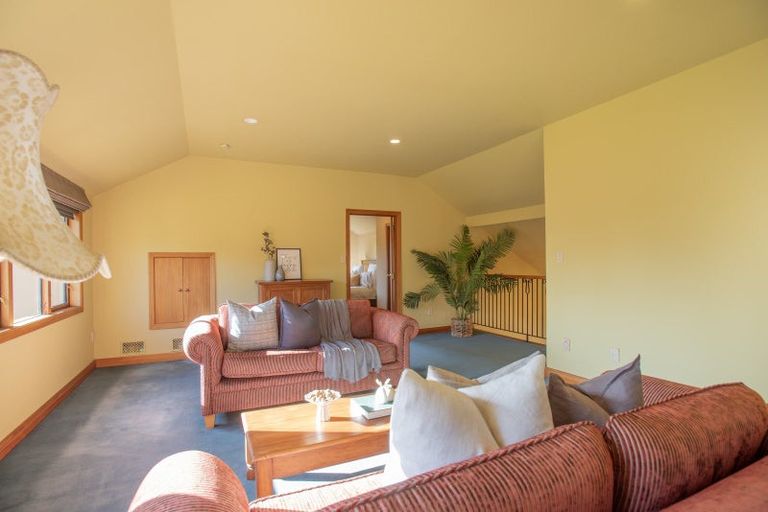 Photo of property in 453 Norman Road, Thomsons Crossing, Winton, 9781