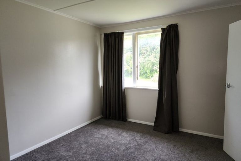 Photo of property in 91 Mungavin Avenue, Ranui, Porirua, 5024