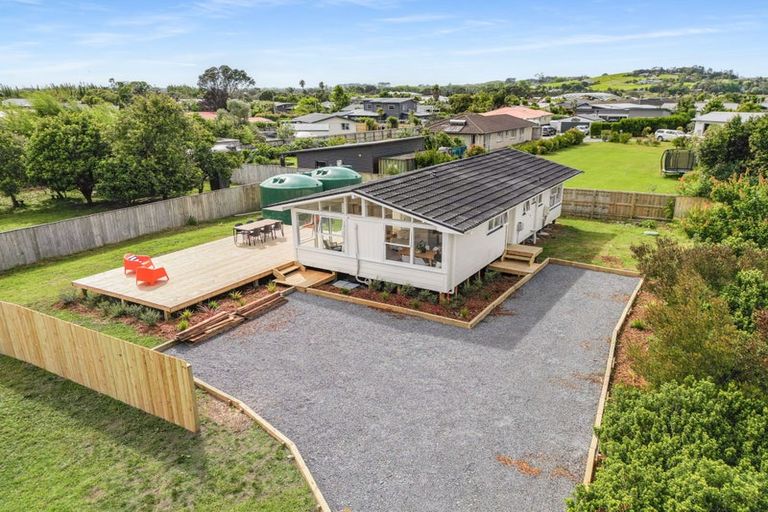 Photo of property in 59 Moir Street, Mangawhai, 0505