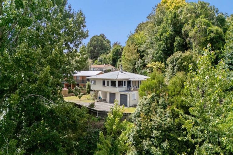 Photo of property in 42 Manson Street, Taumarunui, 3920