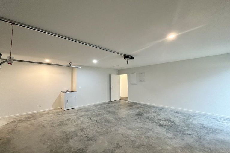 Photo of property in 66 Monarch Drive, Rolleston, 7614