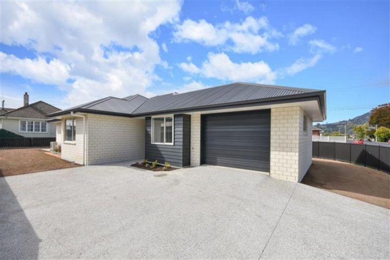 Photo of property in 14 Bush Road, Mosgiel, 9024