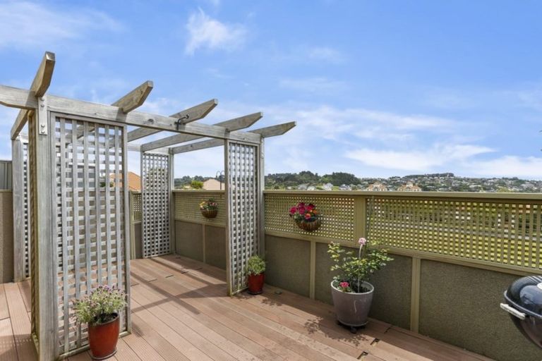Photo of property in 20 Quarter Deck Lane, Gulf Harbour, Whangaparaoa, 0930
