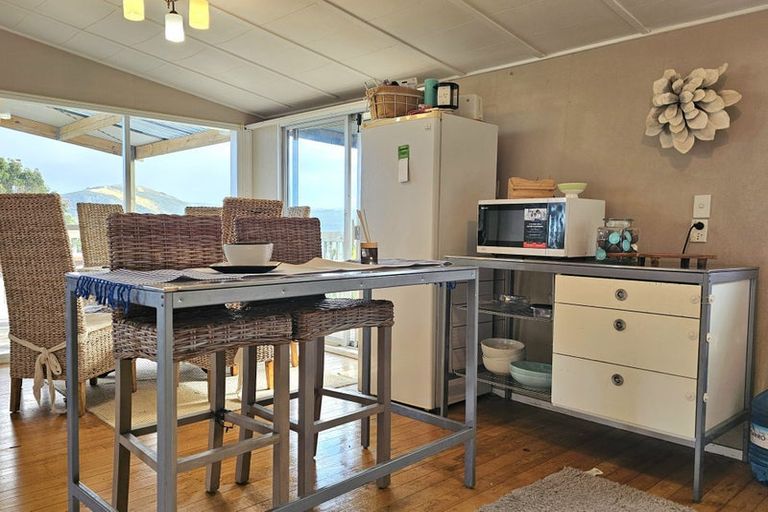 Photo of property in 34 Taumatawiwi Street, Opononi, Kaikohe, 0473