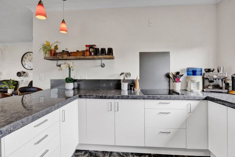 Photo of property in 57 Fenton Street, Stratford, 4332