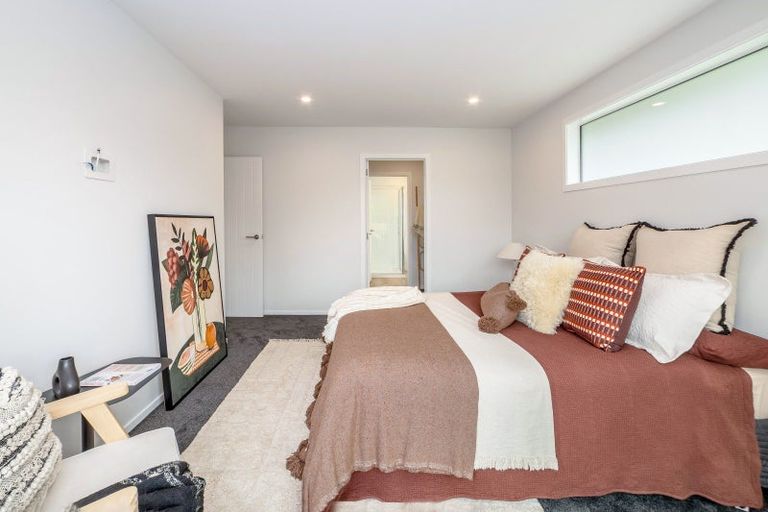 Photo of property in 3 Macrocarpa Lane, Carterton, 5713