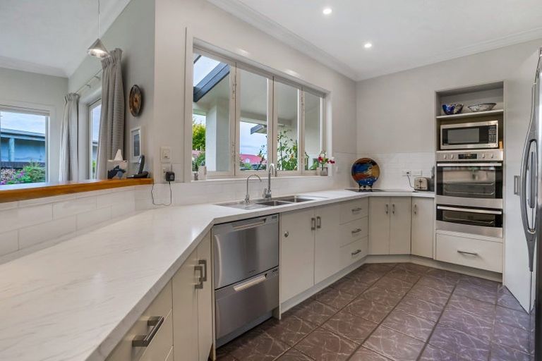 Photo of property in 71 Welsh Road, Winton, 9720