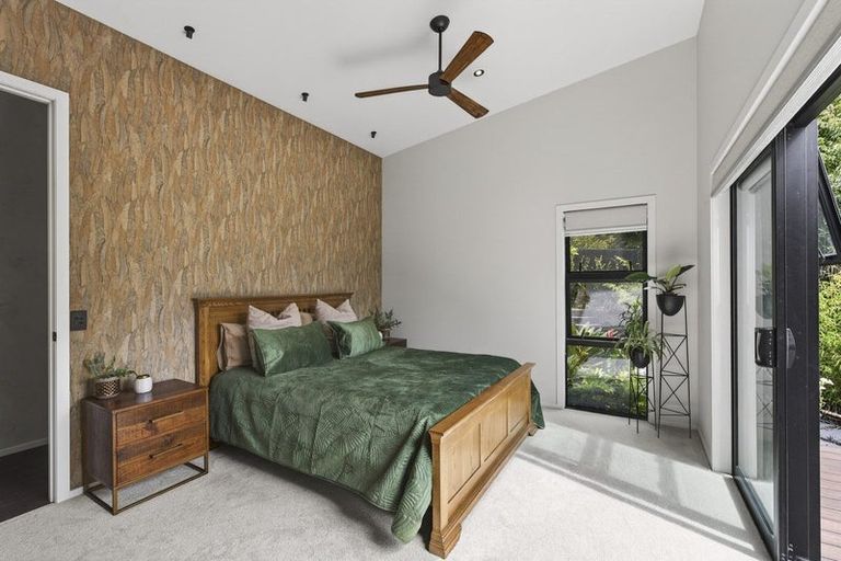 Photo of property in 7 Pike Place, Ferndale, New Plymouth, 4310