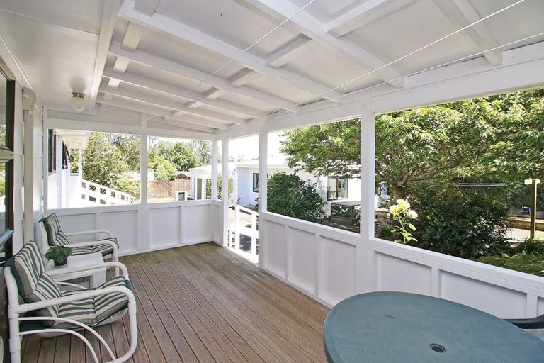 Photo of property in 64 Montrose Road, Waihi, 3610