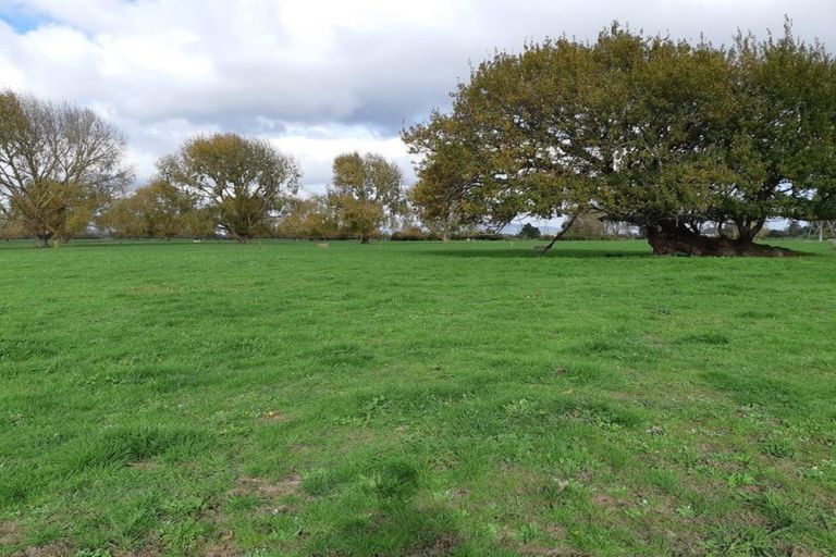 Photo of property in 372 Victoria Road, Pukemoremore, Cambridge, 3493