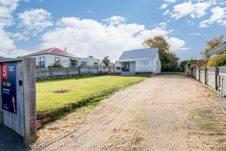 Photo of property in 3 Alexander Street, Abbotsford, Dunedin, 9018