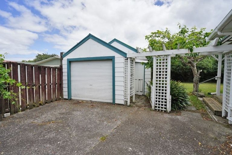 Photo of property in 7 Arthur Place, Chartwell, Hamilton, 3210