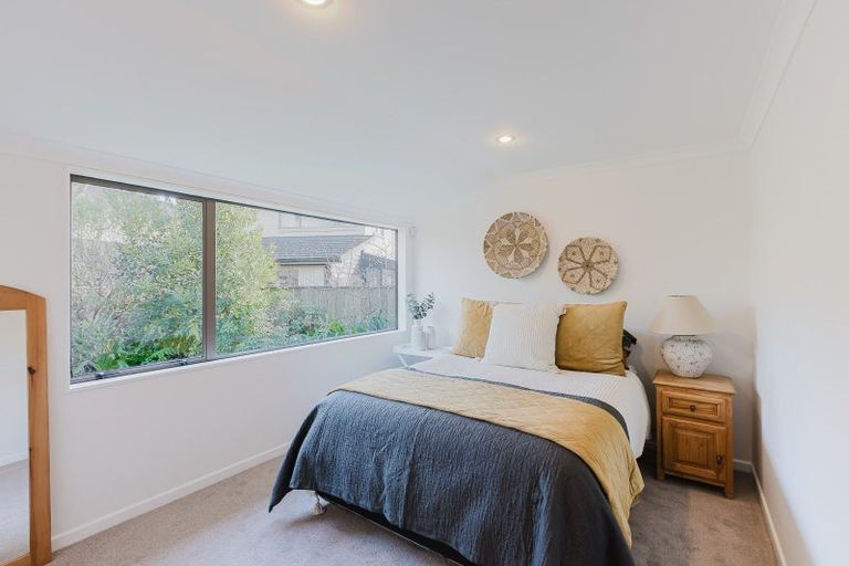 Photo of property in 42 Waterstone Avenue, Paraparaumu, 5032