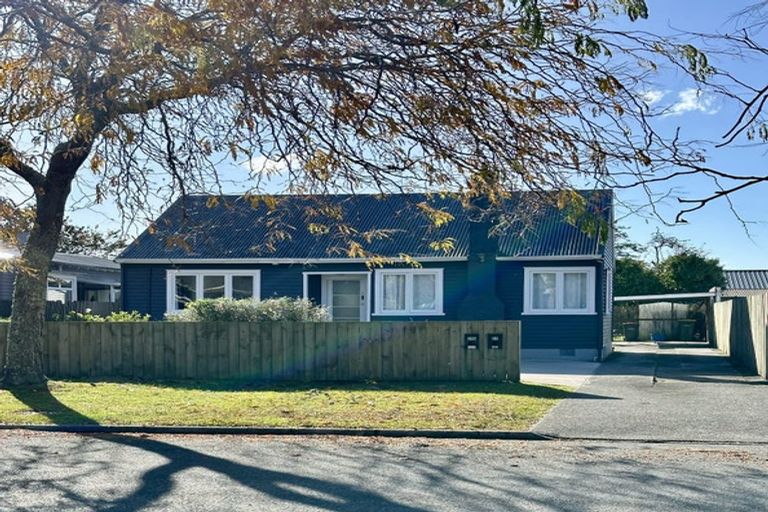 Photo of property in 29a Elizabeth Street, Victoria, Rotorua, 3010