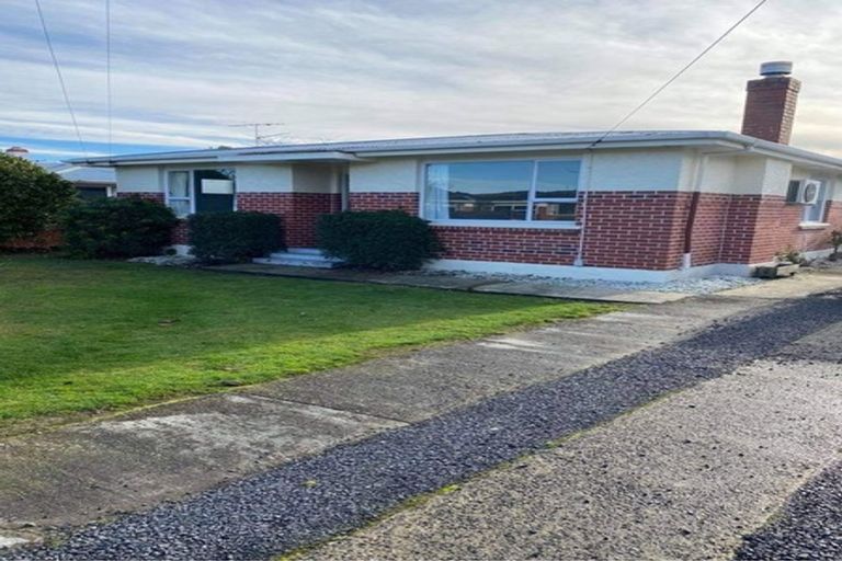 Photo of property in 10 Tyne Street, Mosgiel, 9024