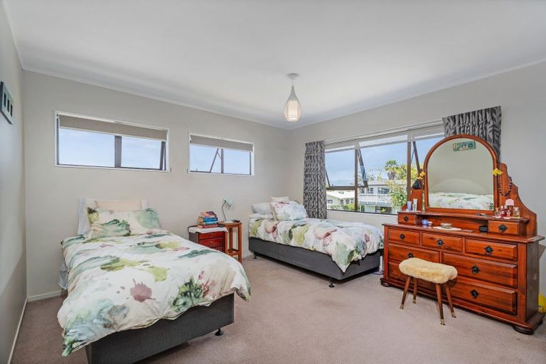 Photo of property in 184 Cook Drive, Whitianga, 3510