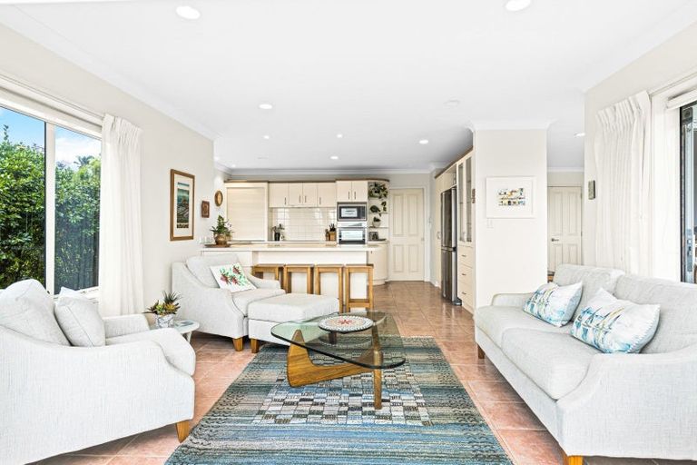 Photo of property in 16 Willjames Avenue, Algies Bay, Warkworth, 0920