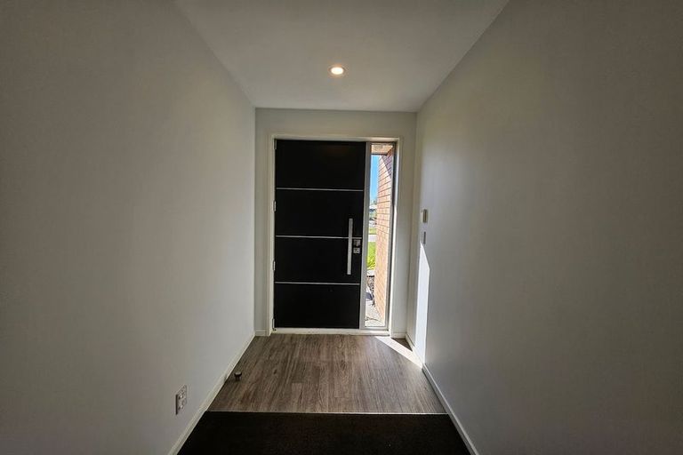 Photo of property in 37 Raranga Street, Marshland, Christchurch, 8083