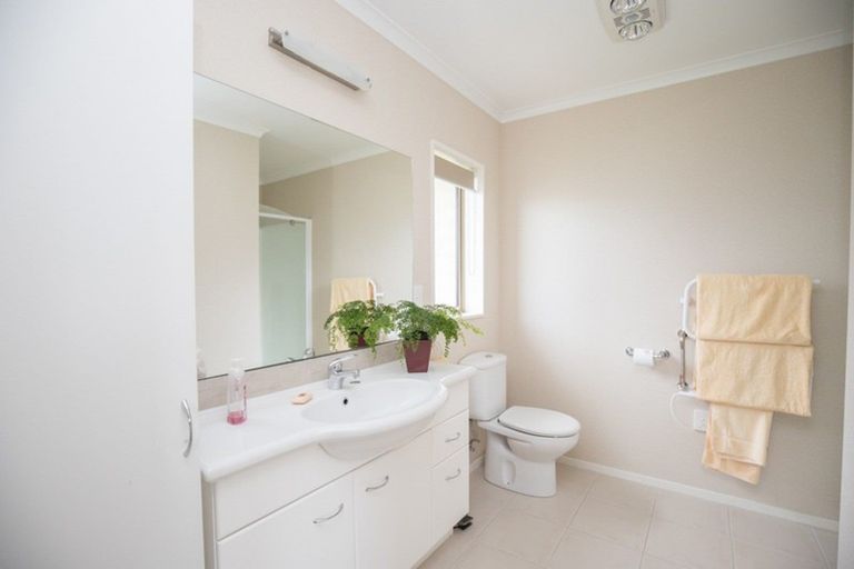 Photo of property in 41 Benner Drive, Ngatea, 3503