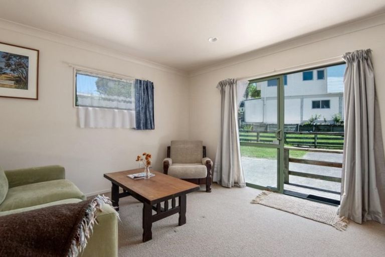 Photo of property in 74c Greerton Road, Gate Pa, Tauranga, 3112