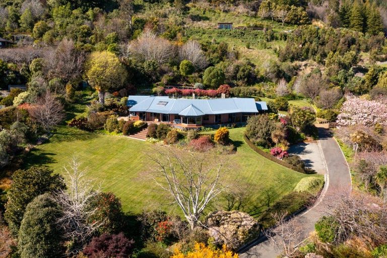 Photo of property in 10 Kings Rise, Richmond, 7020