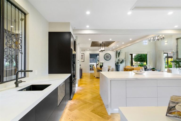 Photo of property in 133 Goodland Drive, Dairy Flat, Albany, 0792