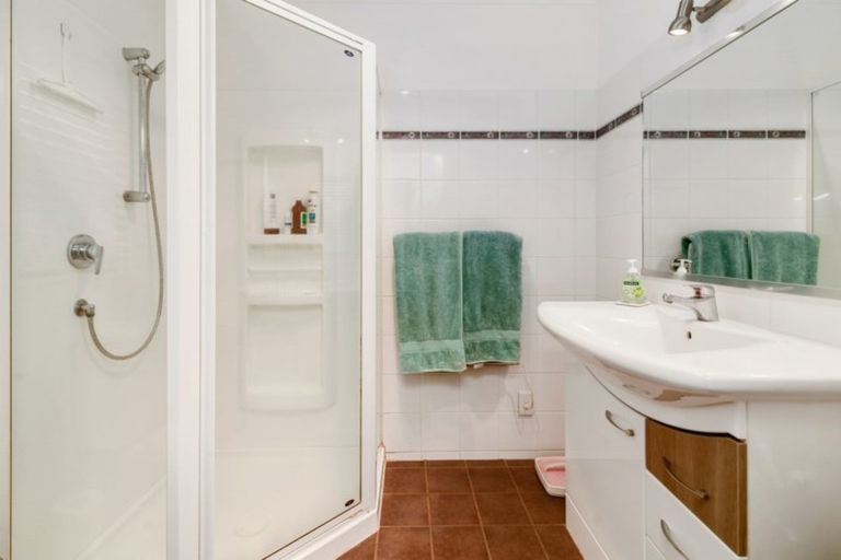 Photo of property in 285 Vaughan Road, Owhata, Rotorua, 3010