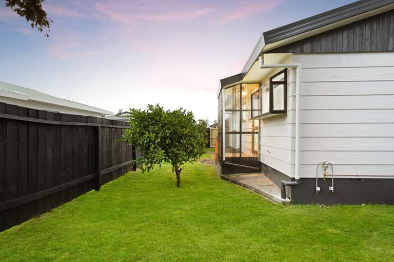 Photo of property in 24a Lloyd Drive, Nawton, Hamilton, 3200