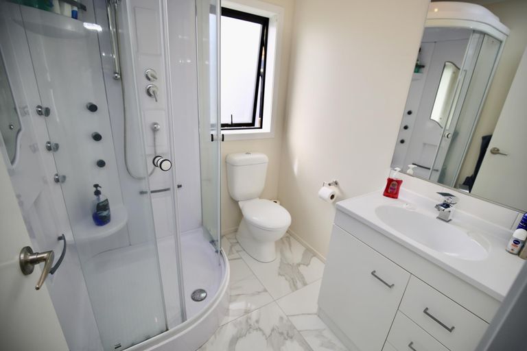 Photo of property in 36 Hartis Avenue, Huntly, 3700