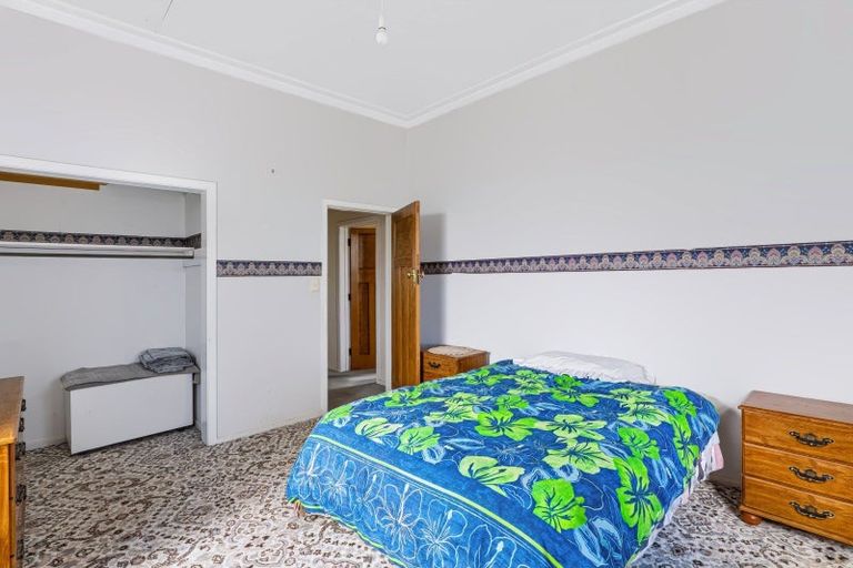 Photo of property in 110 Orlando Street, Stratford, 4332