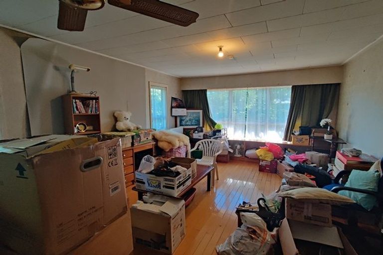 Photo of property in 54 Rodney Street, Howick, Auckland, 2014