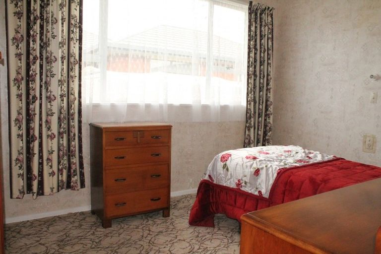 Photo of property in 251b Park Street, Winton, 9720