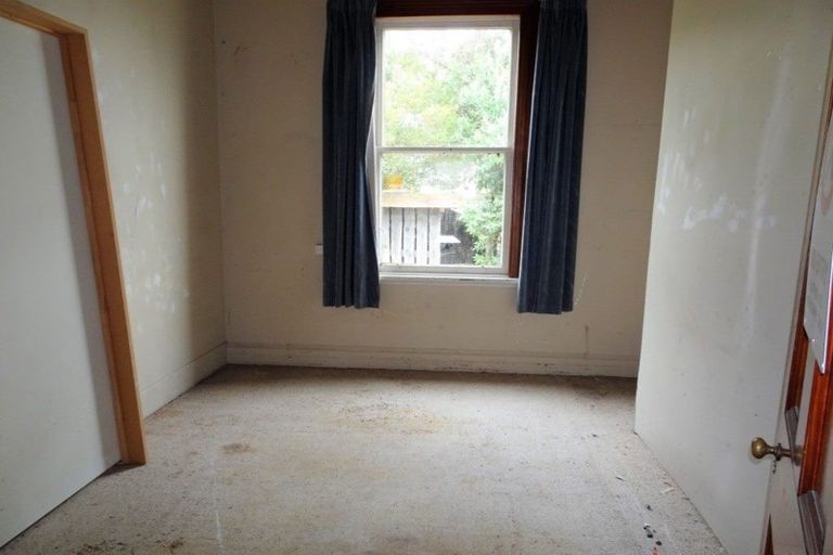 Photo of property in 81 Marsden Road, Greymouth, 7805