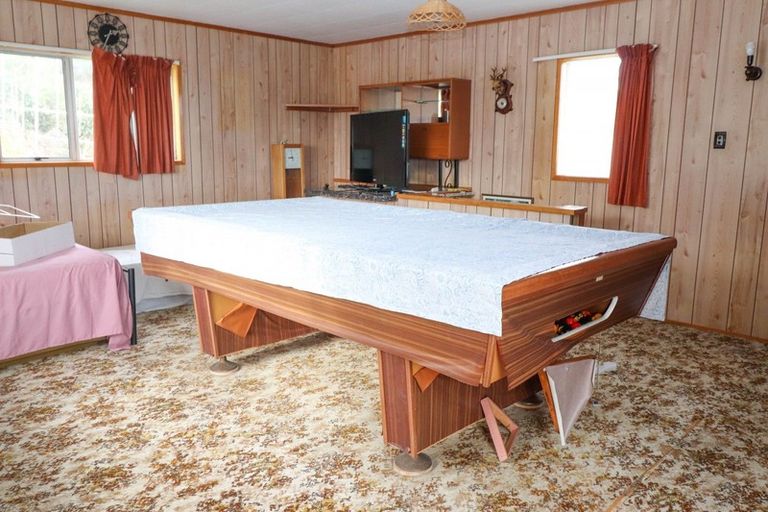 Photo of property in 908 Pollen Street, Thames, 3500