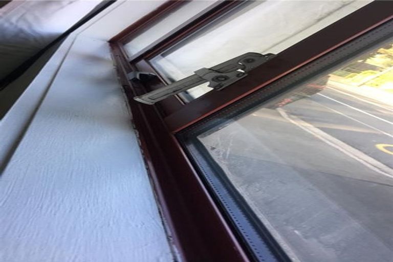 Photo of property in 71 North Road, North East Valley, Dunedin, 9010