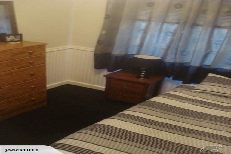 Photo of property in 255 Hills Road, Mairehau, Christchurch, 8013